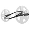 FIT-BAR-X20-BLK