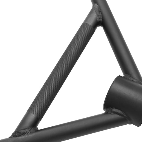 FIT-BAR-X20-BLK