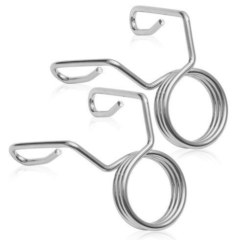 FIT-BAR-X20-BLK