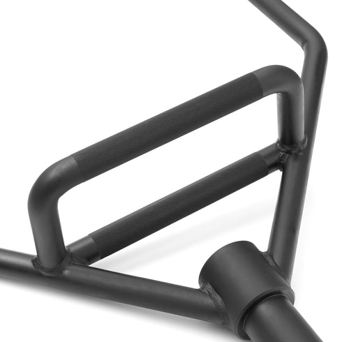 FIT-BAR-X25-BLK