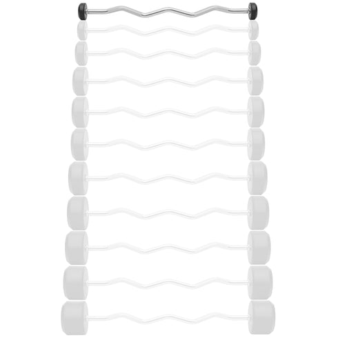 FIT-XB-C-102