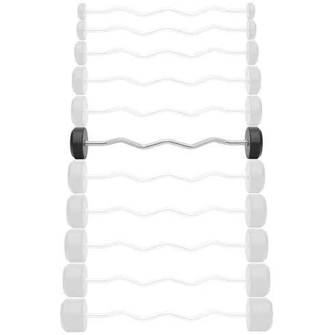 FIT-XB-C-602
