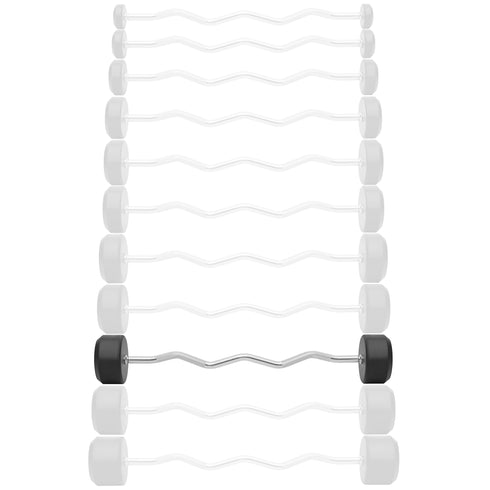 FIT-XB-C-902