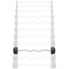 FIT-XB-C-902