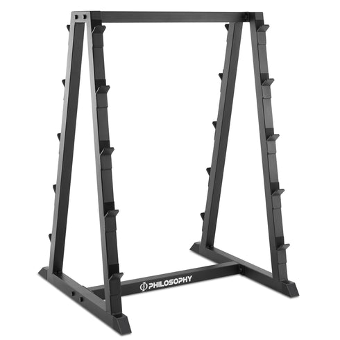 FIT-BAR-FR10