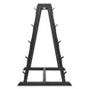 FIT-BAR-FR10