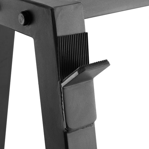 FIT-BAR-FR10