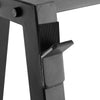 FIT-BAR-FR10