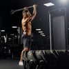 FIT-ST-MC25