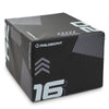 FIT-PLYO-1624