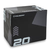 FIT-PLYO-1624