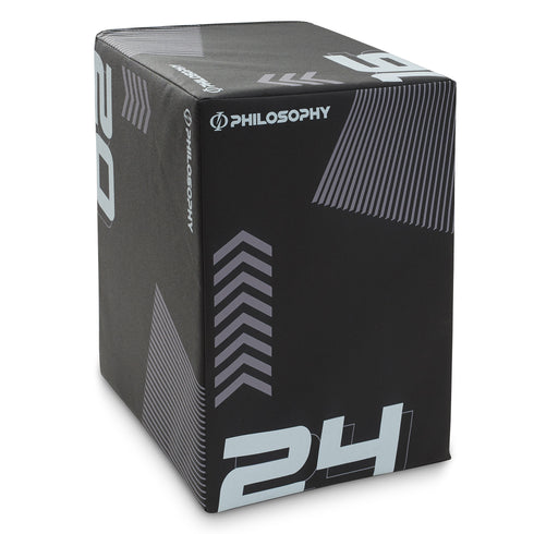FIT-PLYO-1624