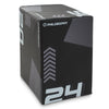 FIT-PLYO-1624