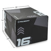 FIT-PLYO-1624