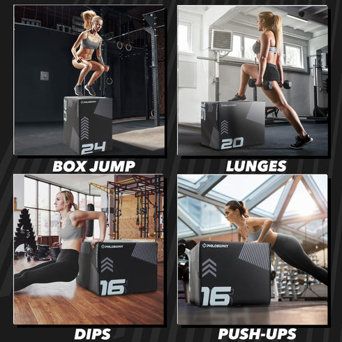 FIT-PLYO-1624