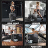 FIT-PLYO-1624