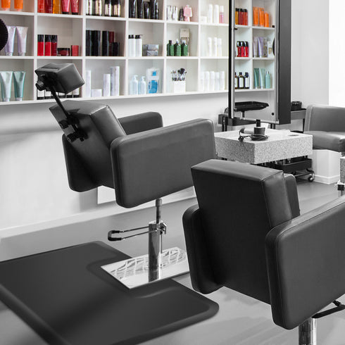 MAT-SALON-R27