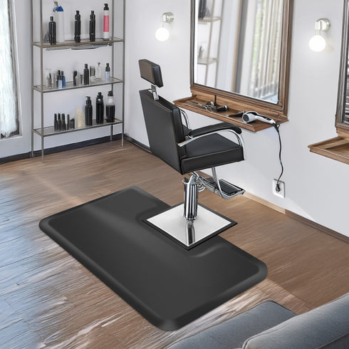 MAT-SALON-R27
