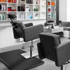 MAT-SALON-R27