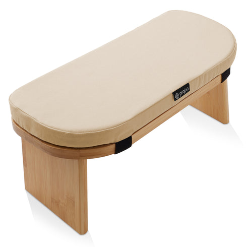 MDN-BENCH-1775-NAT