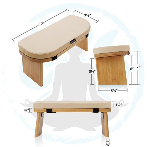 MDN-BENCH-1775-NAT
