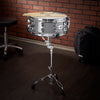 DRUM-I-SN26-SLV