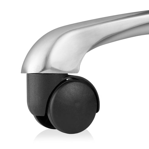 SAL-STOOL-517-BLK