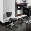 SAL-STOOL-517-BLK