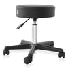SAL-STOOL-617-BLK
