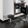SAL-STOOL-617-BLK
