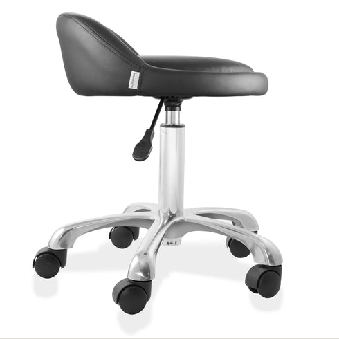 SAL-STOOL-317-BLK