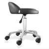 SAL-STOOL-317-BLK