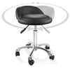SAL-STOOL-317-BLK