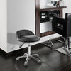 SAL-STOOL-317-BLK