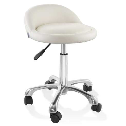 SAL-STOOL-318-CREAM
