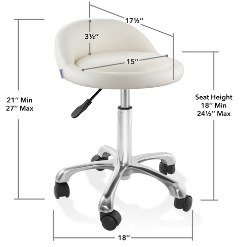 SAL-STOOL-318-CREAM
