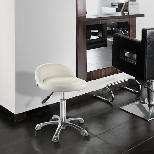 SAL-STOOL-318-CREAM