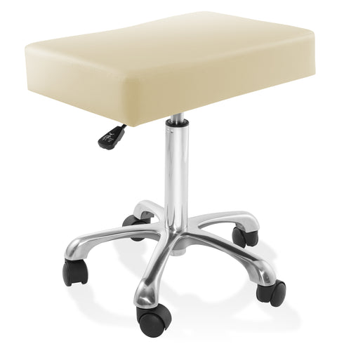 SAL-STOOL-418-CREAM