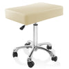 SAL-STOOL-418-CREAM