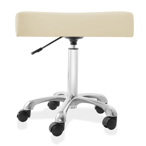 SAL-STOOL-418-CREAM
