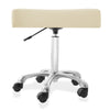 SAL-STOOL-418-CREAM