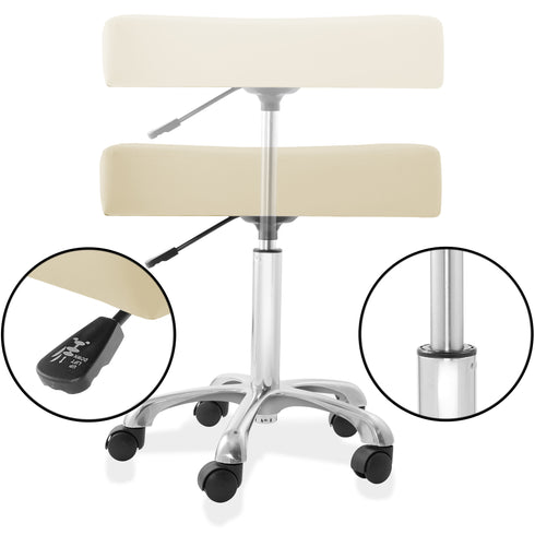 SAL-STOOL-418-CREAM