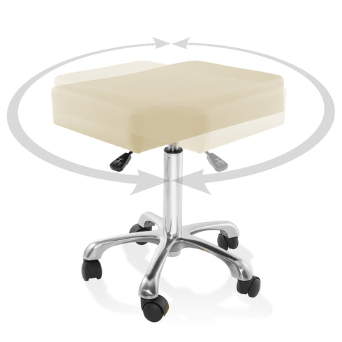 SAL-STOOL-418-CREAM