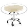 SAL-STOOL-418-CREAM
