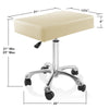 SAL-STOOL-418-CREAM