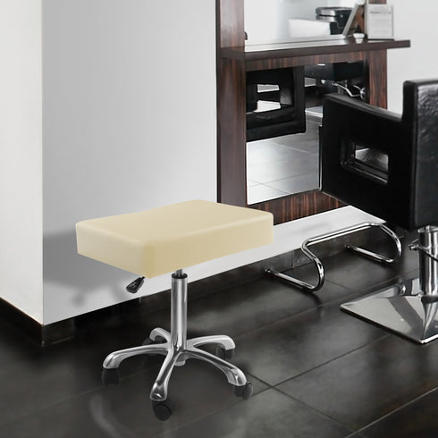 SAL-STOOL-418-CREAM