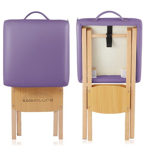 SAL-STOOL-714-LAV