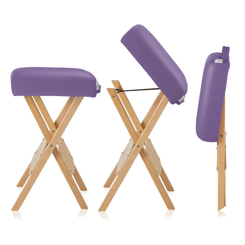 SAL-STOOL-714-LAV