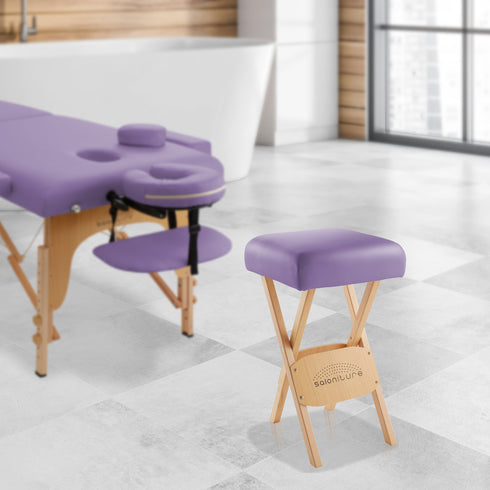 SAL-STOOL-714-LAV
