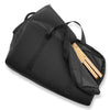 SAL-STOOL-717-BLK